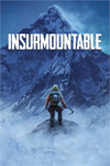 ️Insurmountable XBOX