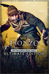 ️Isonzo: Ultimate Edition XBOX