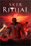 ️Sker Ritual XBOX