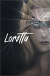 ️Loretta XBOX
