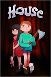 ️House XBOX
