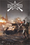 ️Enlisted - Reinforcements Deluxe Bundle XBOX