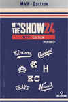 ️MLB® The Show™ 24 - MVP Edition XBOX