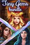 ️Tiny Gems Bundle XBOX