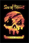 ️Sea of Thieves: 2024 Premium Edition XBOX