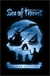️Sea of Thieves: 2024 Deluxe Edition XBOX