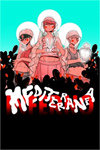 ️Mediterranea Inferno XBOX