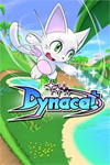 ️Dynacat XBOX