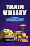 ️Train Valley Collection XBOX