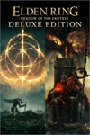️ELDEN RING Shadow of the Erdtree Deluxe XBOX