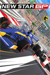 ️New Star GP XBOX