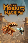 ️The Mobius Machine XBOX