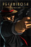 ️Pecaminosa - A Deadly Hand XBOX