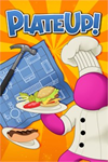 ️PlateUp! XBOX