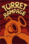 ️Turret Rampage XBOX