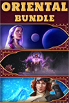 ️Oriental Bundle XBOX