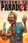 ️Welcome to ParadiZe XBOX