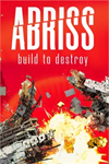 ️ABRISS - build to destroy XBOX