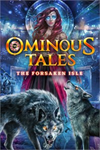 ️Ominous Tales - The Forsaken Isle XBOX