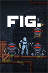 ️fig. XBOX