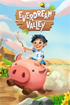 ️Everdream Valley XBOX