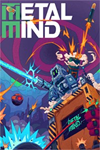 ️Metal Mind XBOX