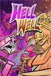️Hell Well XBOX