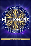 ️Who Wants to Be a Millionaire? – New Edition XBOX