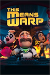 ️This Means Warp XBOX