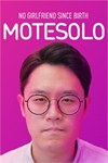 ️Motesolo: No Girlfriend Since Birth XBOX