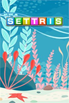 ️SETTRIS XBOX