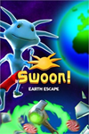 ️Swoon! Earth Escape XBOX