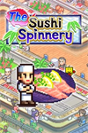 ️The Sushi Spinnery XBOX