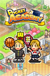 ️Pocket Academy XBOX