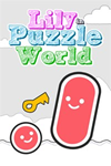 ️Lily in Puzzle World (Xbox & PC) XBOX