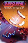 ️Berzerk: Recharged XBOX
