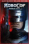 ️RoboCop: Rogue City - Alex Murphy Edition XBOX