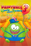 ️Paintball 3 - Candy Match Factory XBOX