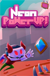️NeonPowerUp! XBOX