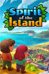 ️Spirit Of The Island XBOX
