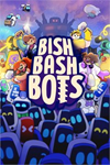 ️Bish Bash Bots XBOX