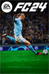 ️EA SPORTS FC™ 24 Standard Edition Xbox One &  XBOX
