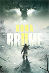️Kona II: Brume XBOX
