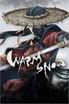 ️Warm Snow XBOX