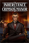 ️The Inheritance of Crimson Manor XBOX
