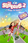 ️The Sisters 2 - Road to Fame XBOX