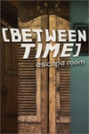️Between Time: Escape Room XBOX