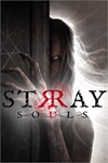 ️Stray Souls XBOX