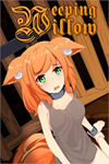 ️Weeping Willow (Windows) XBOX