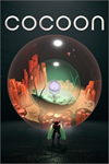 ️Cocoon XBOX